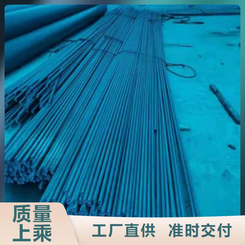 酸洗钝化雨水排水箅子厂家直销值得选择