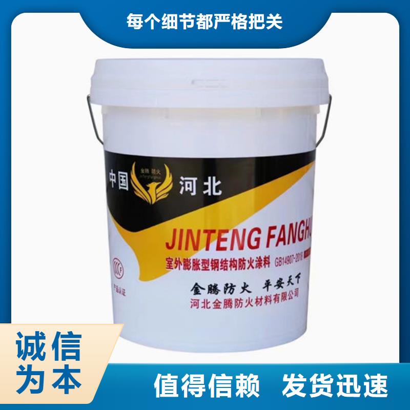 薄型防火涂料
-厂家货源 欢迎咨询