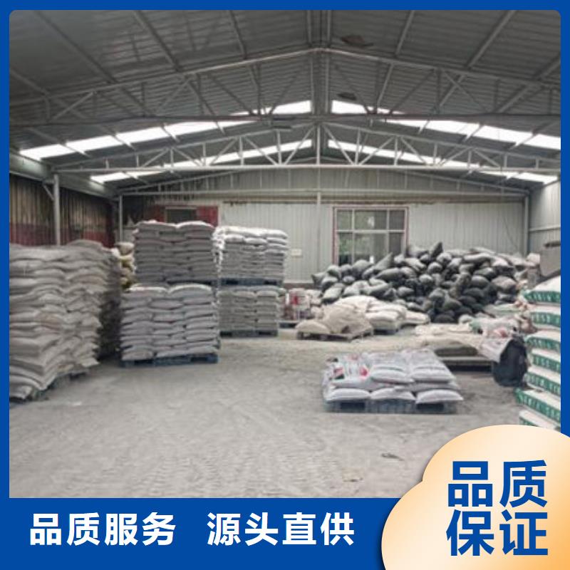 非膨胀型防火涂料值得信赖的厂家
