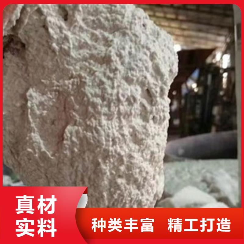 石膏基防火涂料款式齐全