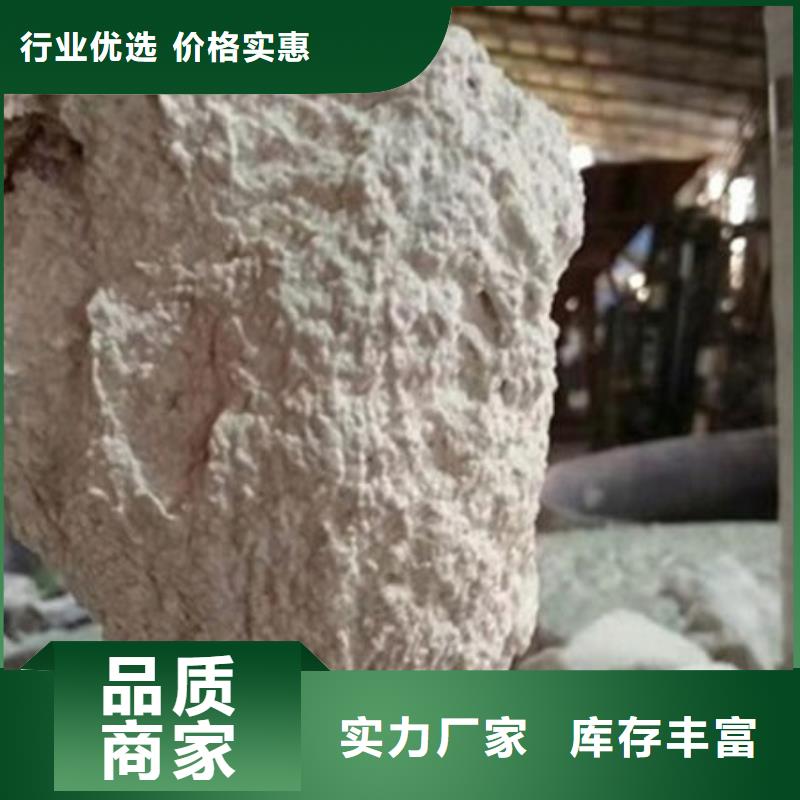 
薄型防火涂料、
薄型防火涂料厂家-本地品牌