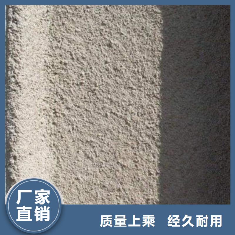 
钢结构防火油漆企业-实力大厂