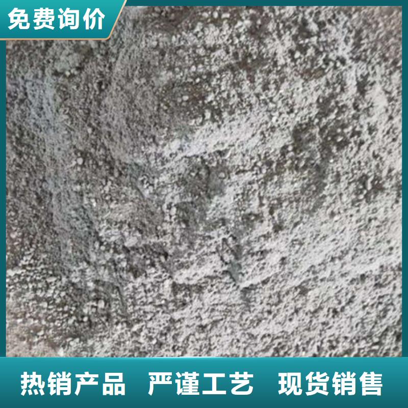 厚型防火涂料
一站式服务
