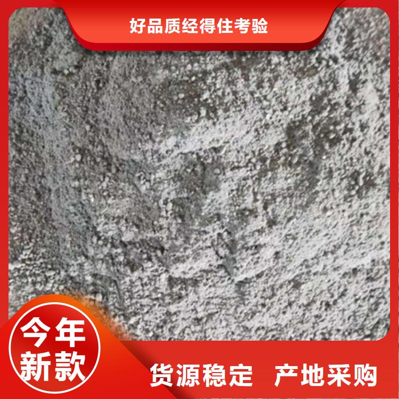 防火涂料油性防火涂料库存丰富