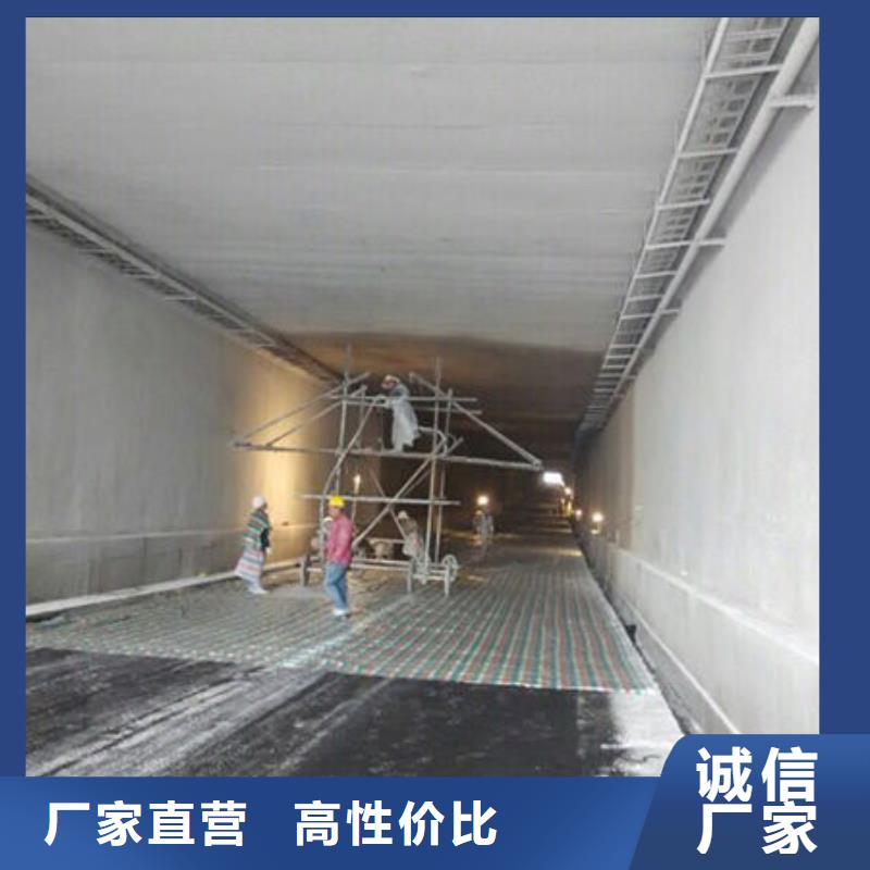 质优价廉的超薄型防火涂料生产厂家