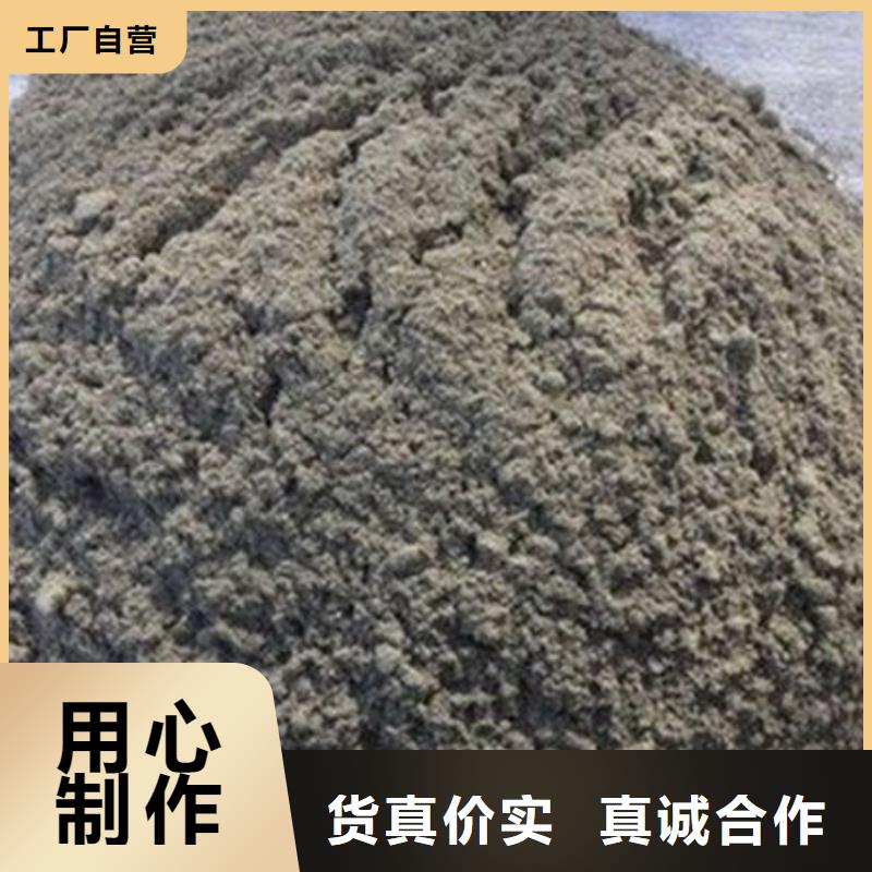 薄型防火涂料、
薄型防火涂料现货直销