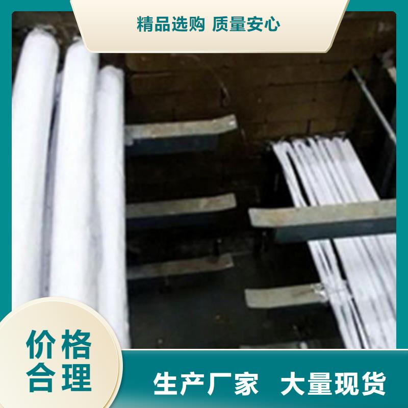 薄型防火涂料、
薄型防火涂料现货直销