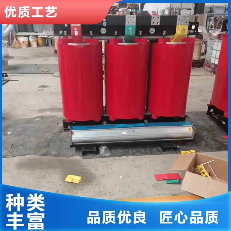 干式变压器【【R型三相变压器】】当地厂家值得信赖