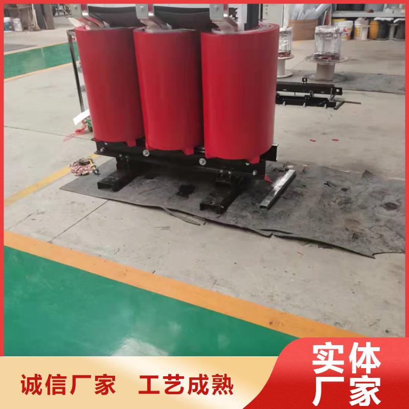 干式变压器_80KVA隔离变压器精选货源