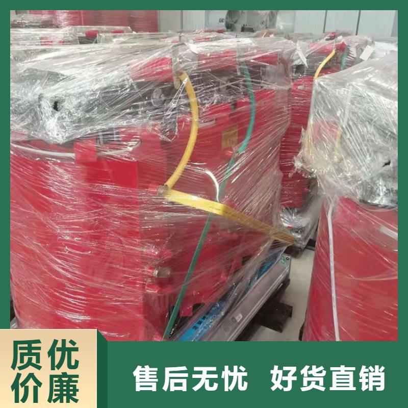 干式变压器,200V变压器质优价保