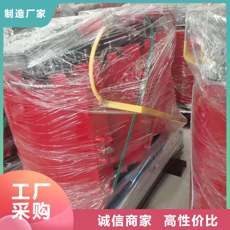 干式变压器R型单相变压器源头厂家供应