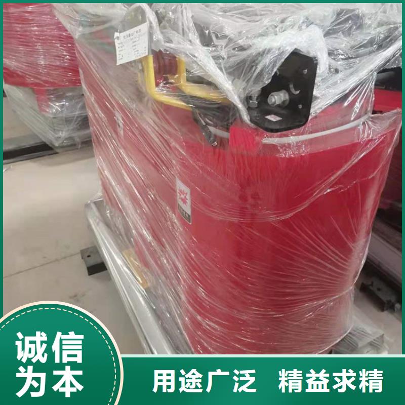 R型三相立式变压器视频-R型三相立式变压器_江西省赣州市市场覆盖章贡|瑞金|新余|九江|景德镇|上饶|南昌|宜春|萍乡等