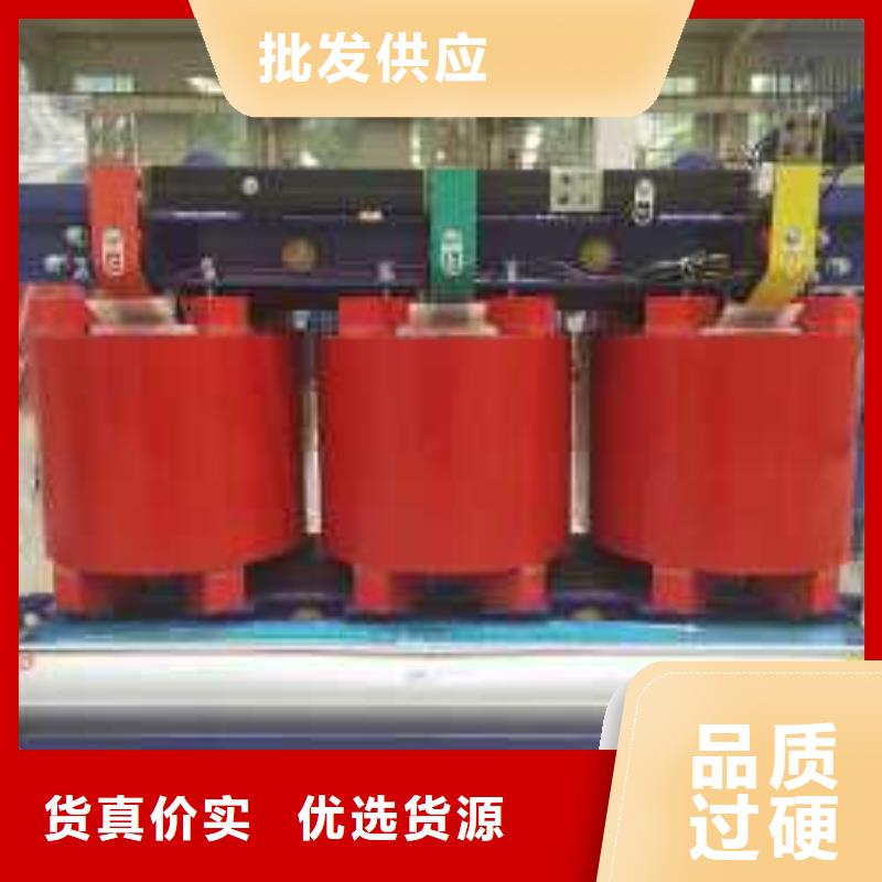 干式变压器R型单相变压器源头厂家来图定制