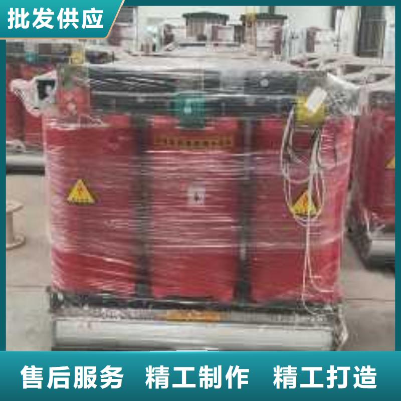 干式变压器_SCBH15三级干式变压器批发商