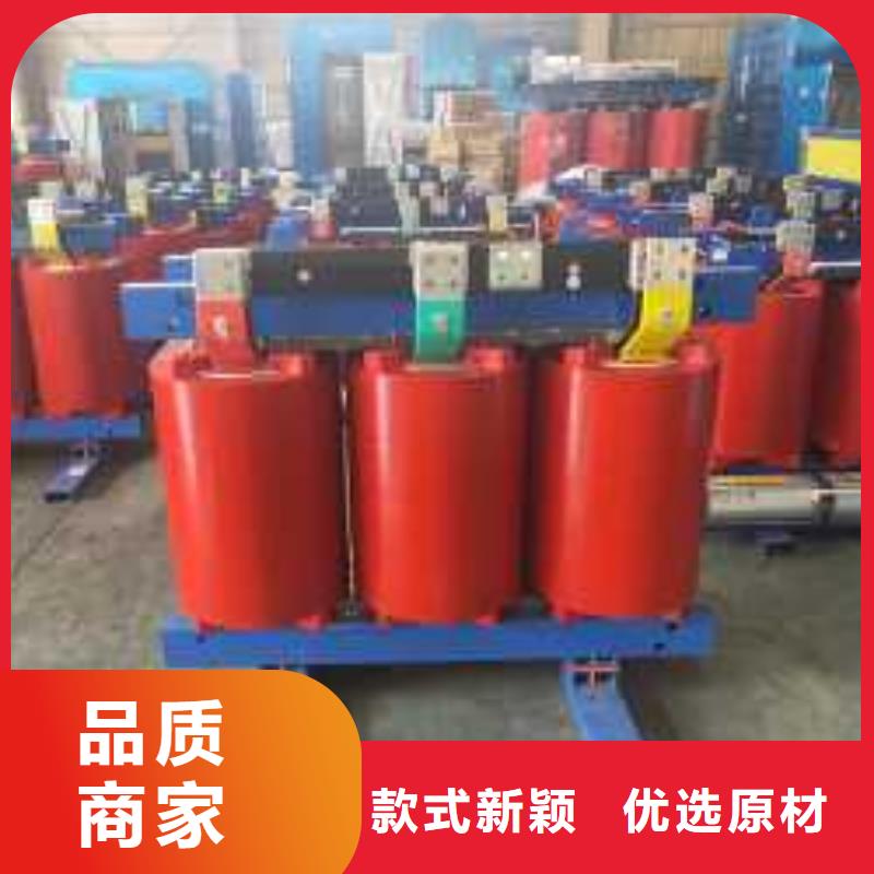 干式变压器R型单相变压器源头厂家供应