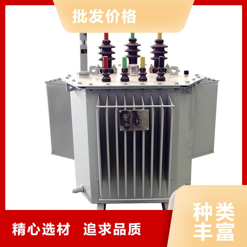 R型三相立式变压器视频-R型三相立式变压器|开封市|金明|龙亭|商丘|周口|许昌|信阳