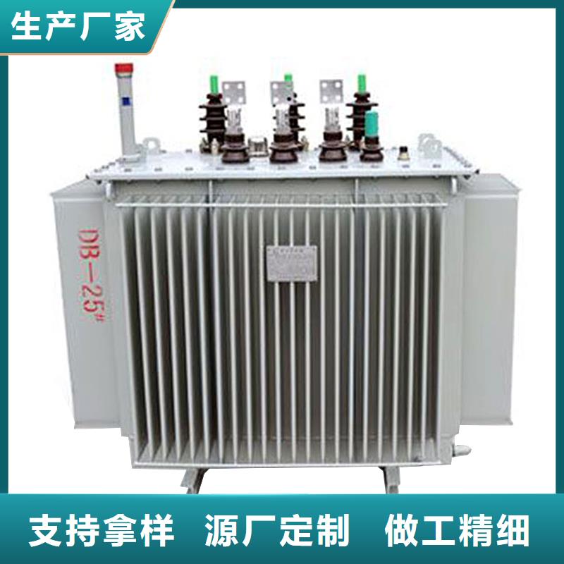 油浸式变压器_【音频变压器】拥有核心技术优势