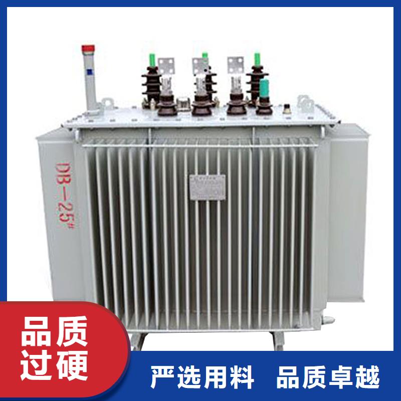 油浸式变压器SCB18一级干式变压器品质优选