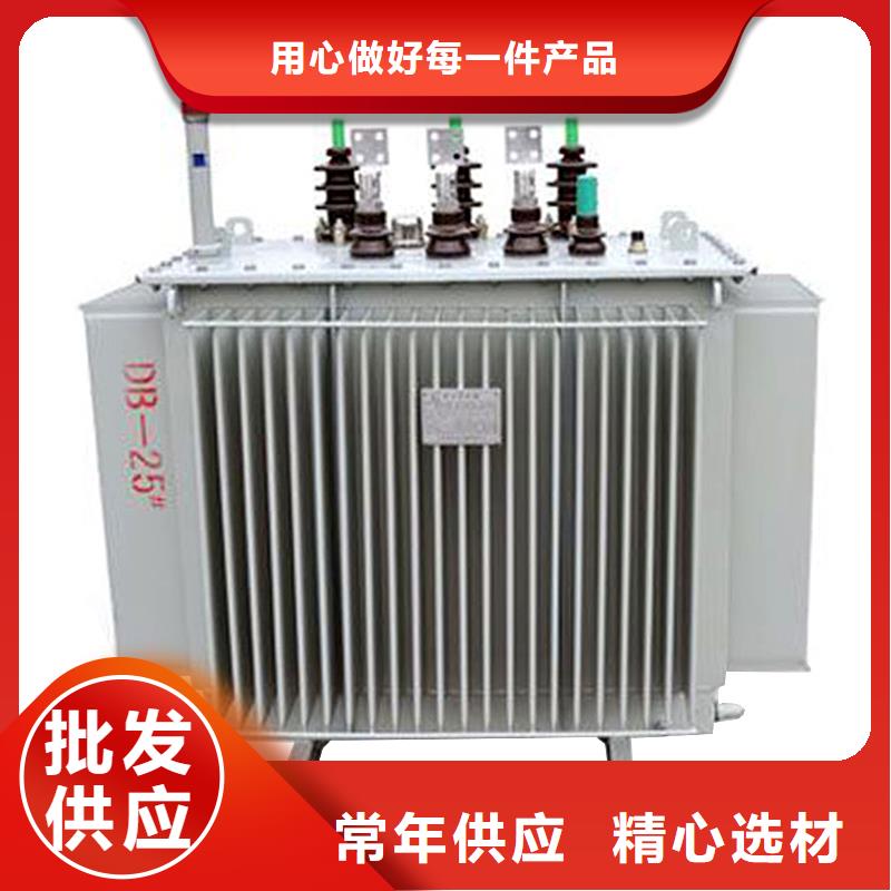 油浸式变压器【【220V隔离变压器】】用心做品质