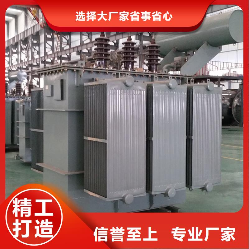 R型三相立式变压器视频-R型三相立式变压器-直辖澳门周边公司