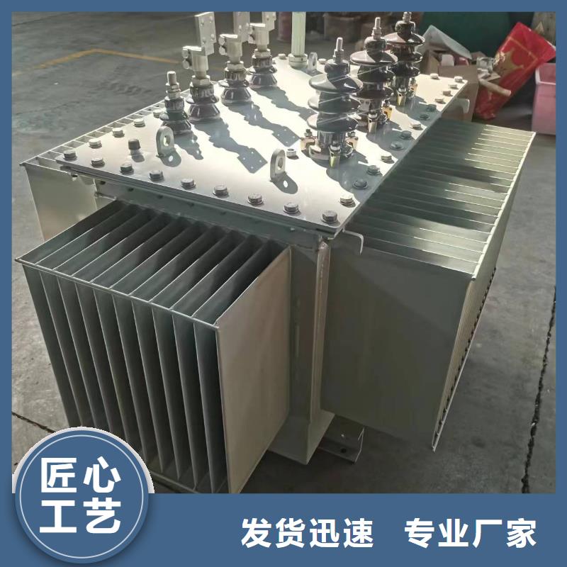 R型三相立式变压器视频-R型三相立式变压器-直辖澳门周边公司