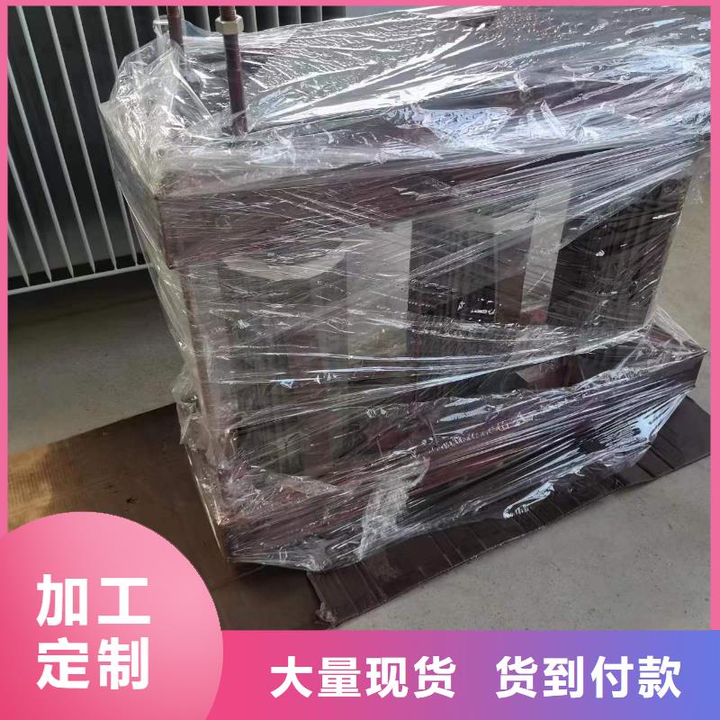 油浸式变压器35kv级干式变压器精品选购