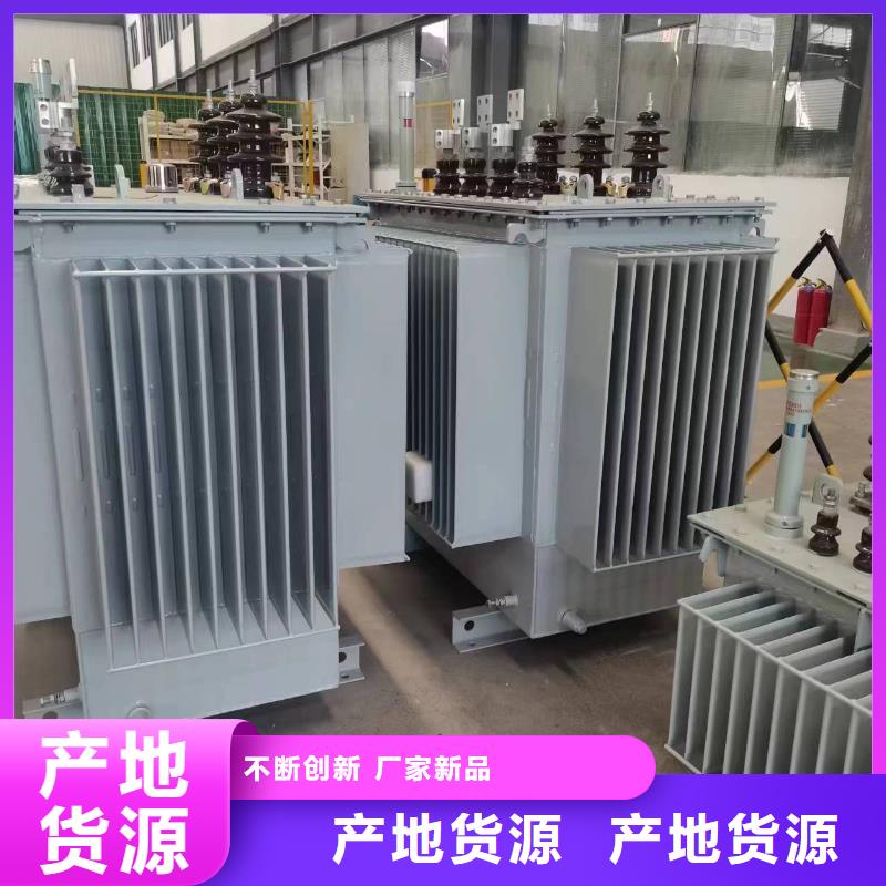 R型三相立式变压器视频-R型三相立式变压器-直辖澳门周边公司