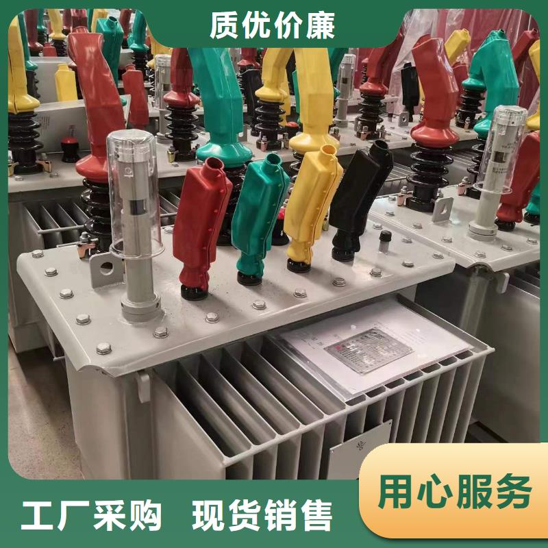 R型三相立式变压器视频-R型三相立式变压器-直辖澳门周边公司