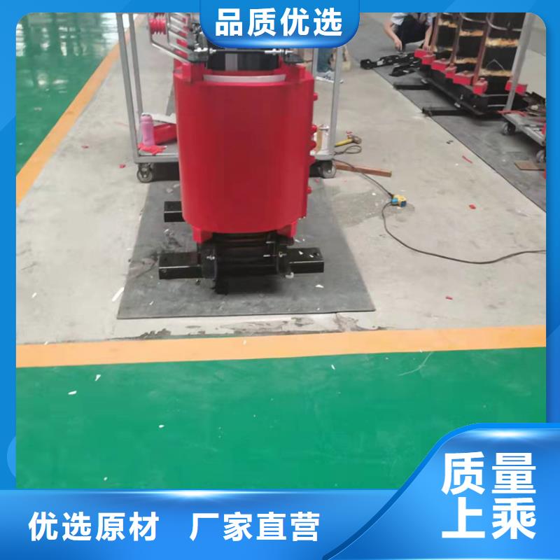 干式变压器-380V隔离变压器源头厂家来图定制