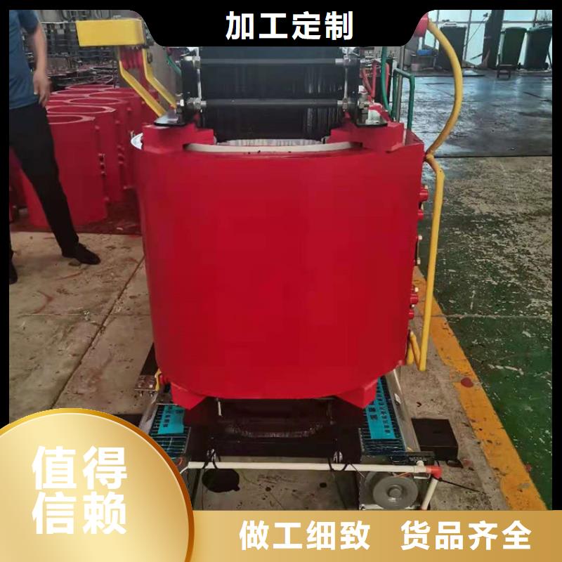 【干式变压器】变压器厂家实力厂家直销