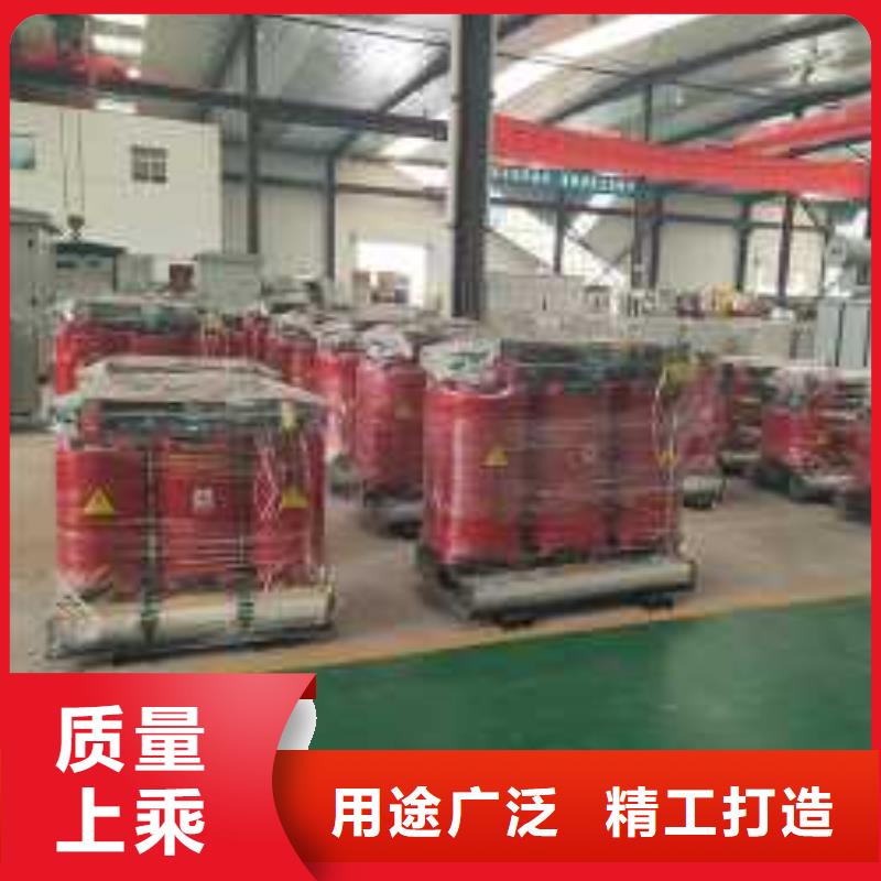 干式变压器_R型三相变压器种类齐全
