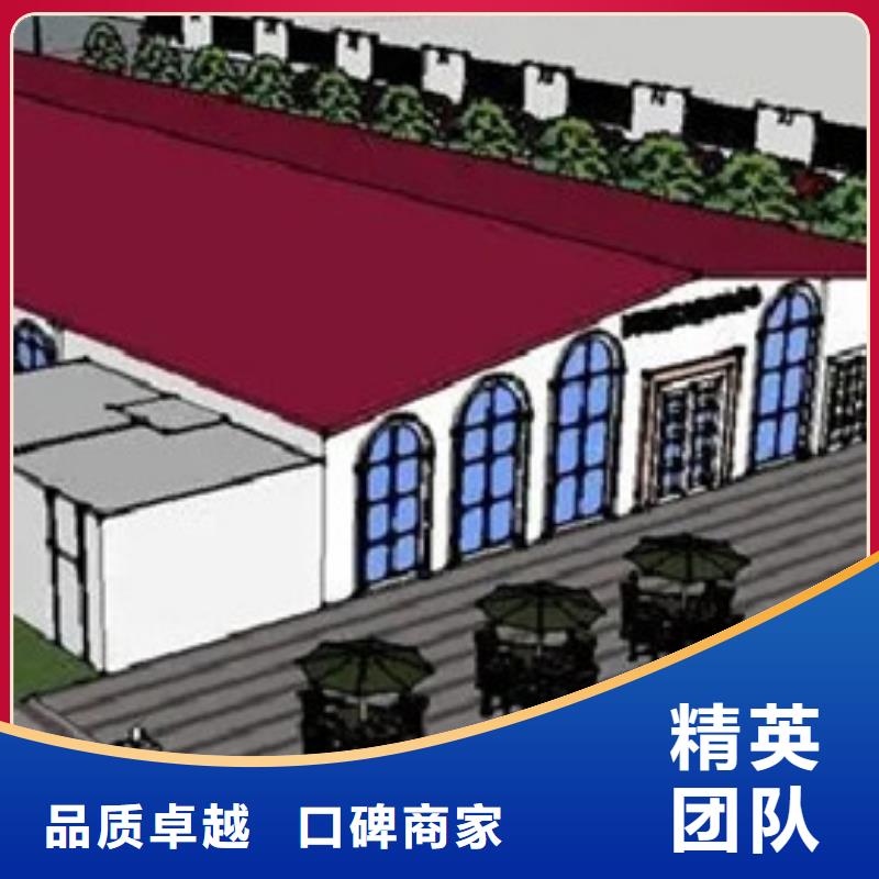 造价确定视频-造价确定|白银市|景泰|会宁|临夏|陇南|天水|嘉峪关|武威