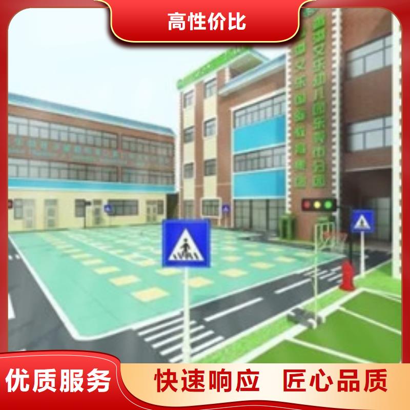 做工程预算_做造价随叫随到