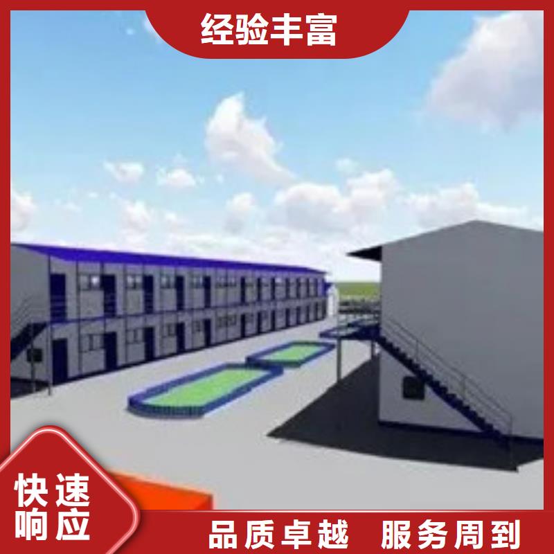 做工程预算_做造价诚信经营