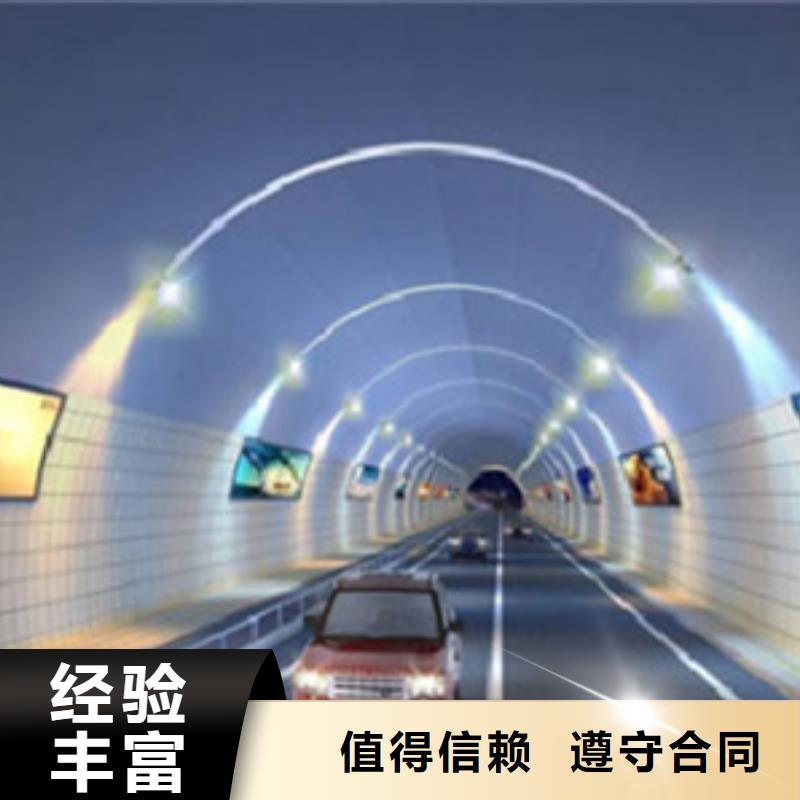做工程预算做结算方便快捷