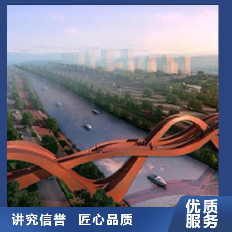 造价确定视频-造价确定|白银市|景泰|会宁|临夏|陇南|天水|嘉峪关|武威