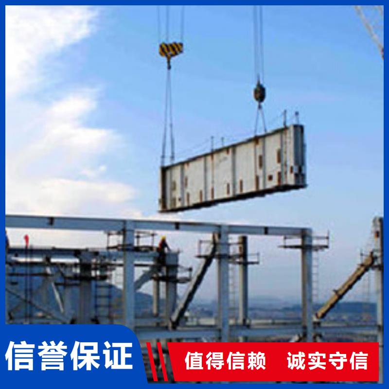 做工程预算做结算方便快捷