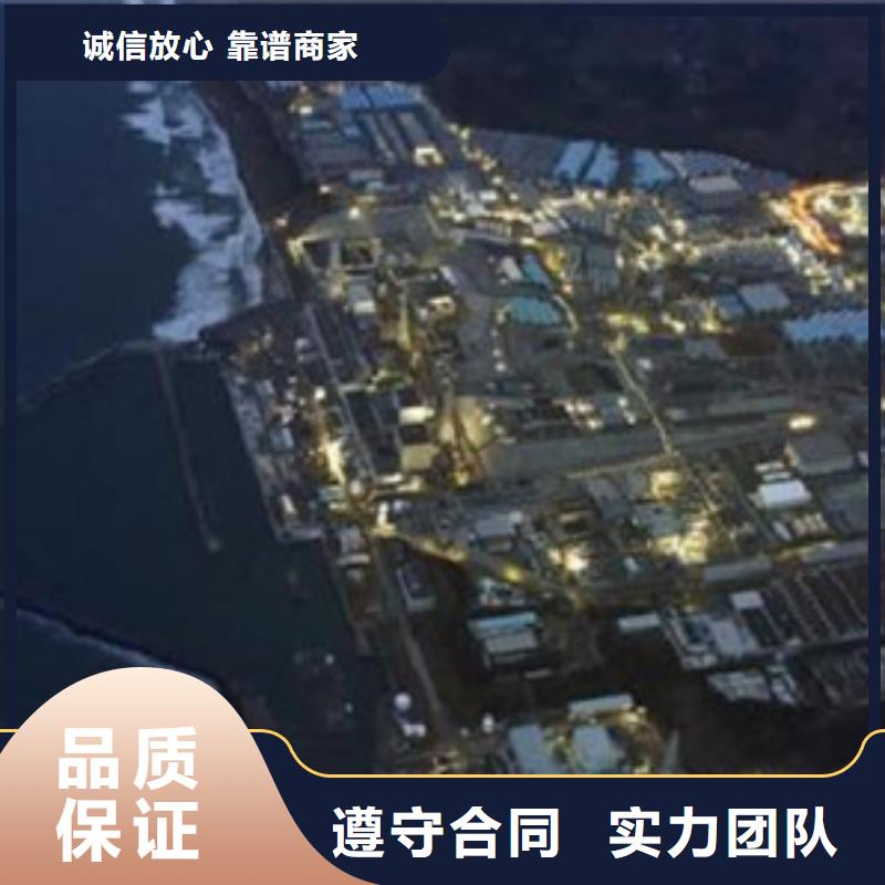 做工程预算,做【竣工全程概算】收费合理