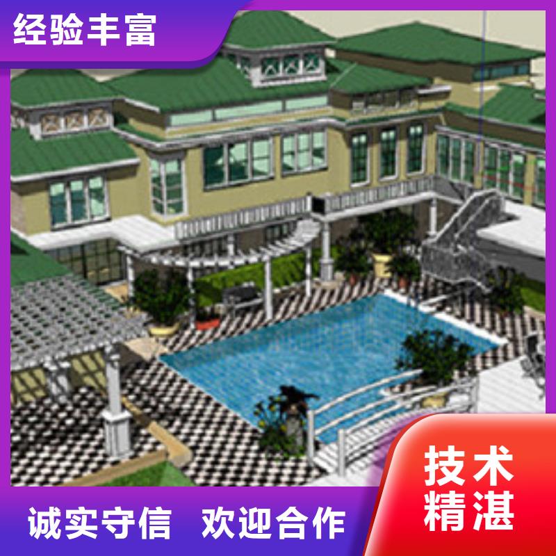 做工程预算_做造价随叫随到
