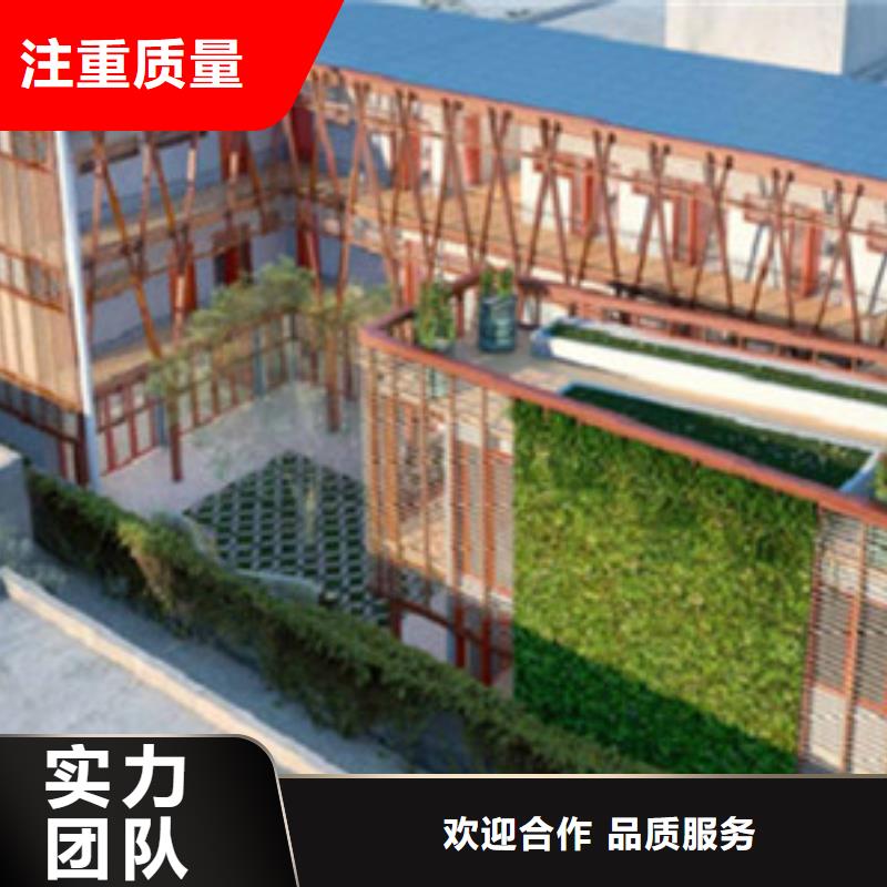 做工程预算专业品质
