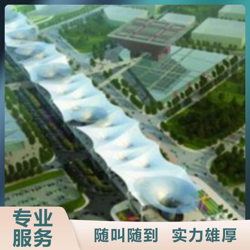 做工程预算_做造价诚信经营