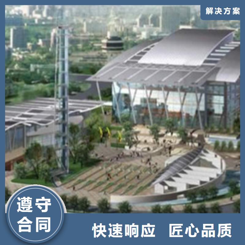 做工程预算【做造价】实力商家