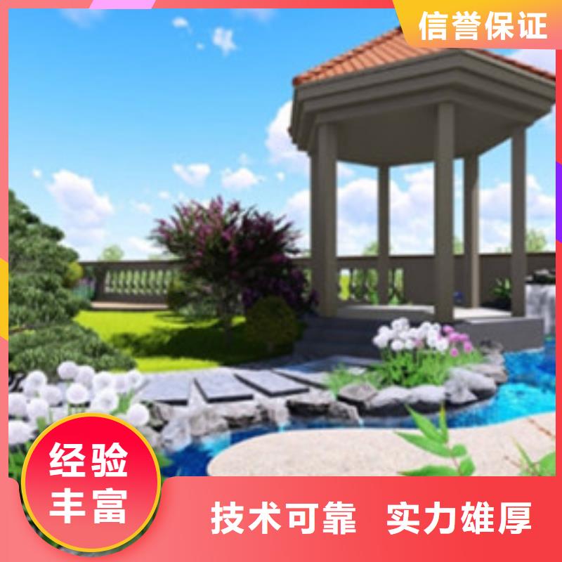 做工程预算【做造价】实力商家
