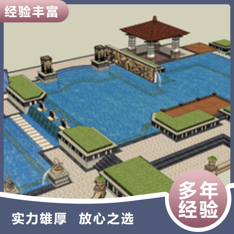 做工程预算_做造价诚信经营