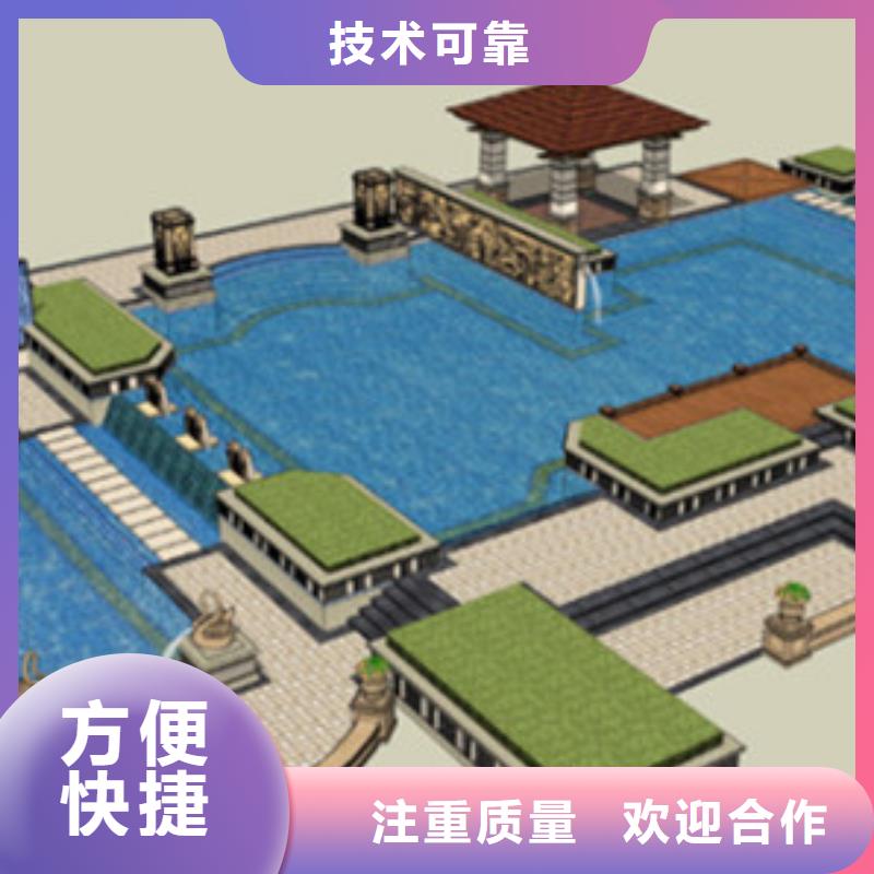 做工程预算欢迎合作