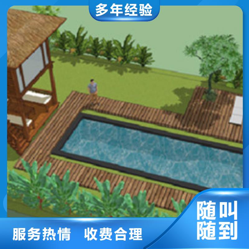 做工程预算_做造价诚信经营