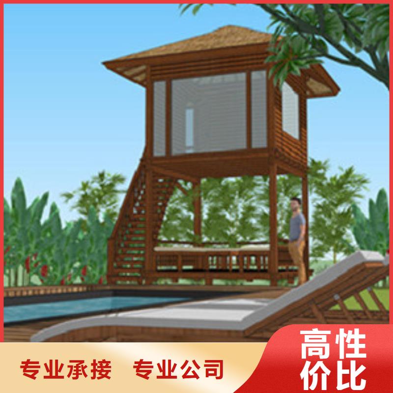 做工程预算_做造价诚信经营