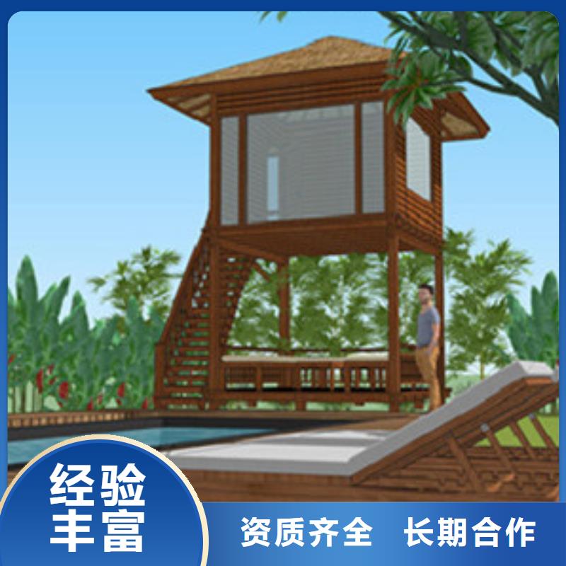 造价确定视频-造价确定|白银市|景泰|会宁|临夏|陇南|天水|嘉峪关|武威
