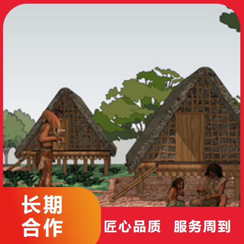 做工程预算【做造价】实力商家