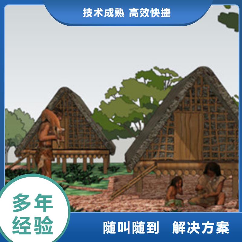 做工程预算_做造价诚信经营